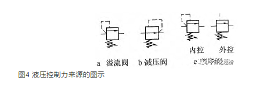 1591781418258102.png image.png