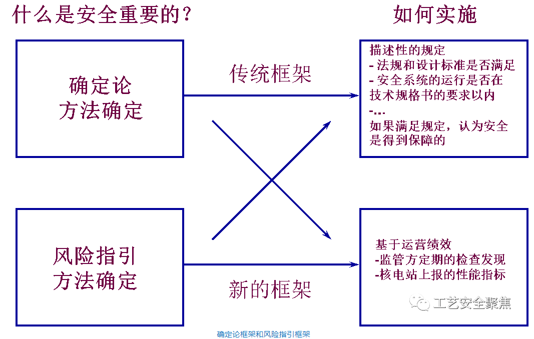 1604635420848461.png image.png