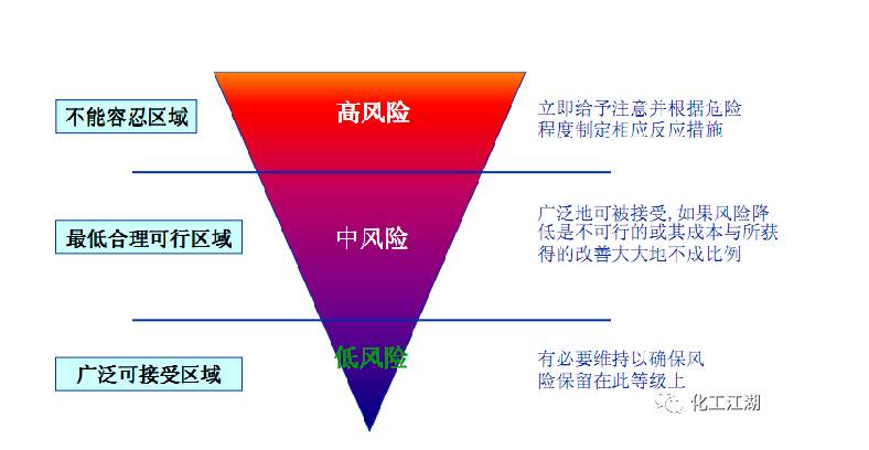 1605753384405014.png image.png