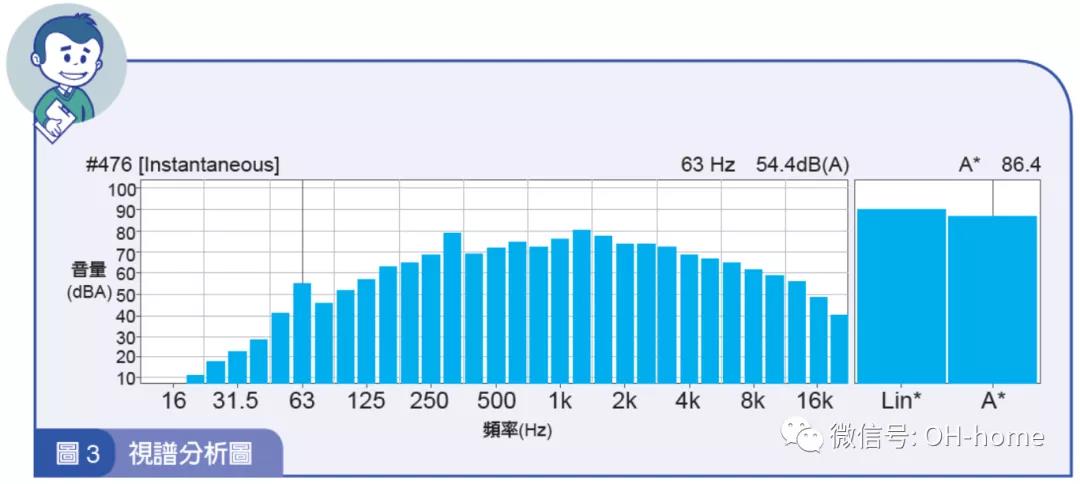 微信圖片_20211208140019.jpg