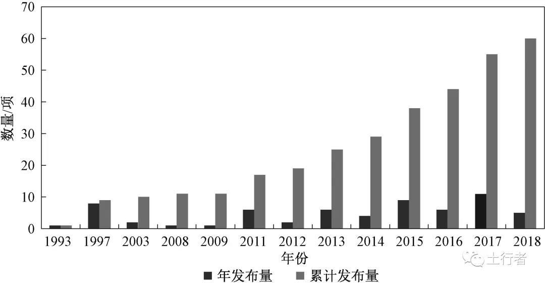 微信圖片_20211216004711.jpg