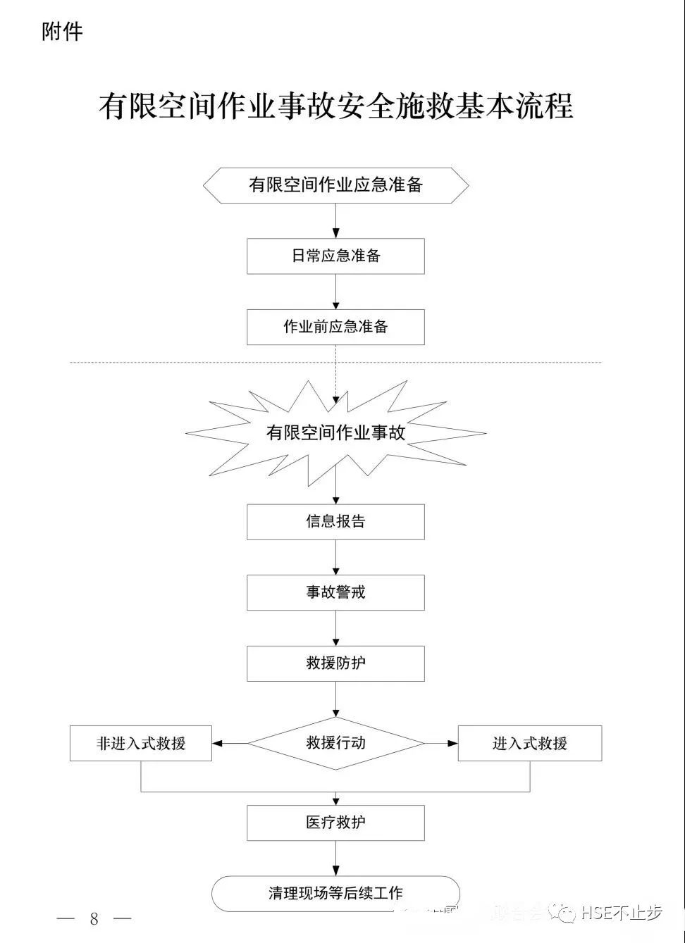 微信圖片_20220509215049.jpg